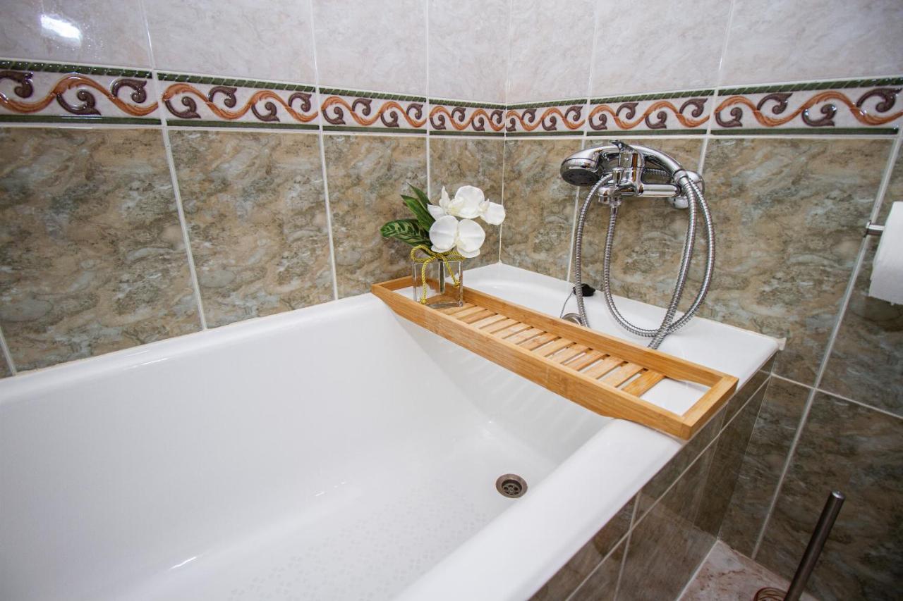 Moraira Apartment Esterno foto